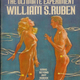 Illustration for article titled Dragged Kicking And Screaming Into A Universe Of Terrible Book Covers